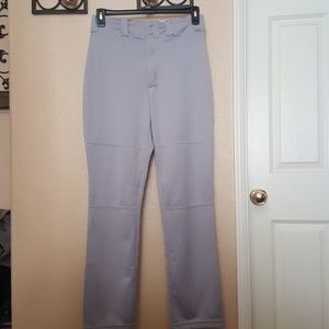 Wilson Baseball pants